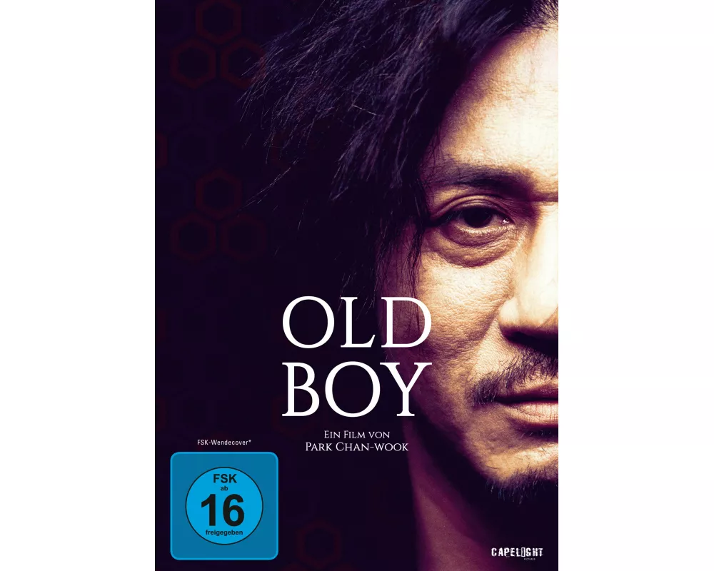 Oldboy