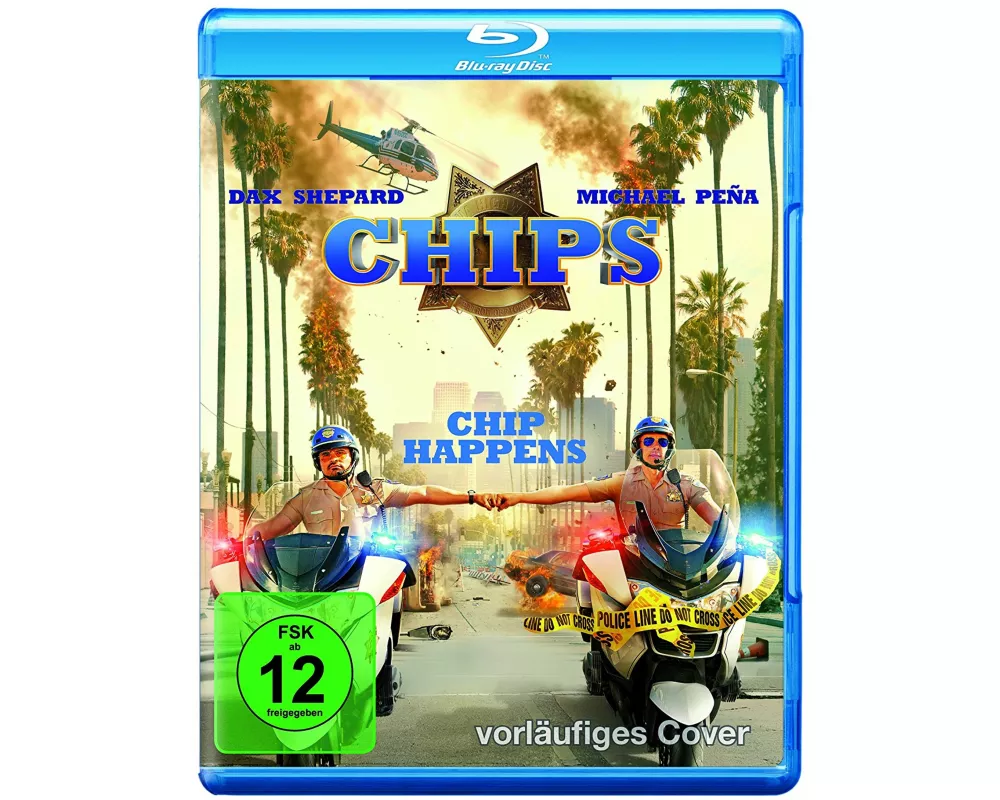 Chips