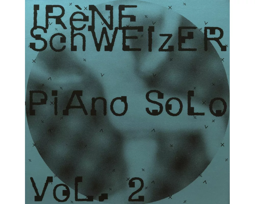 Piano Solo Vol.2