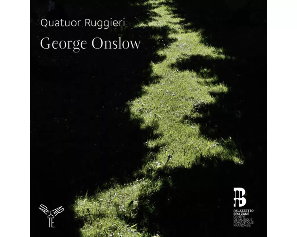 String Quartets