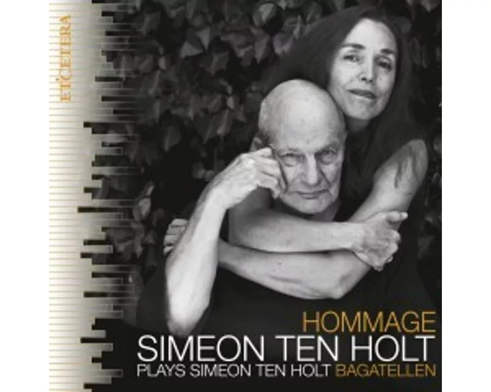 Hommage