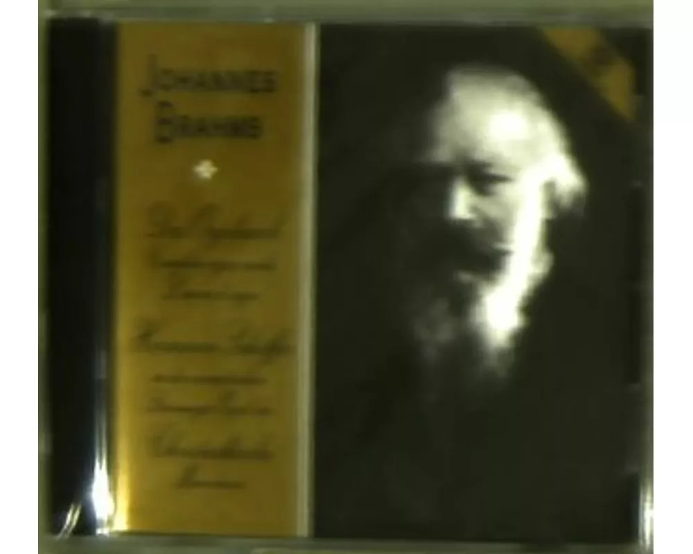 Das Orgelwerk;Steinmeyer-Orgel Mannhei