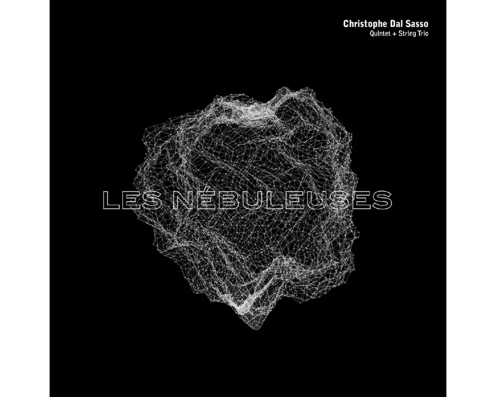 Les Nebuleuses