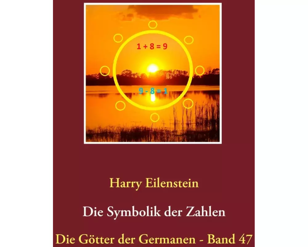 Die Symbolik der Zahlen