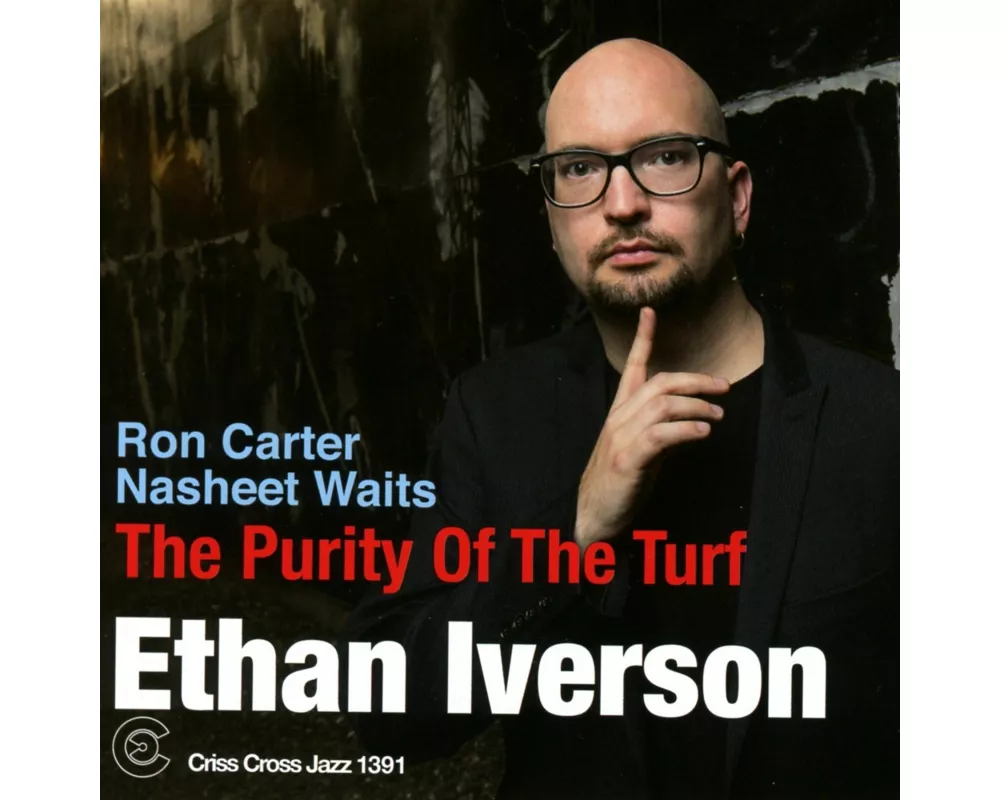 The Purity Of The Turf