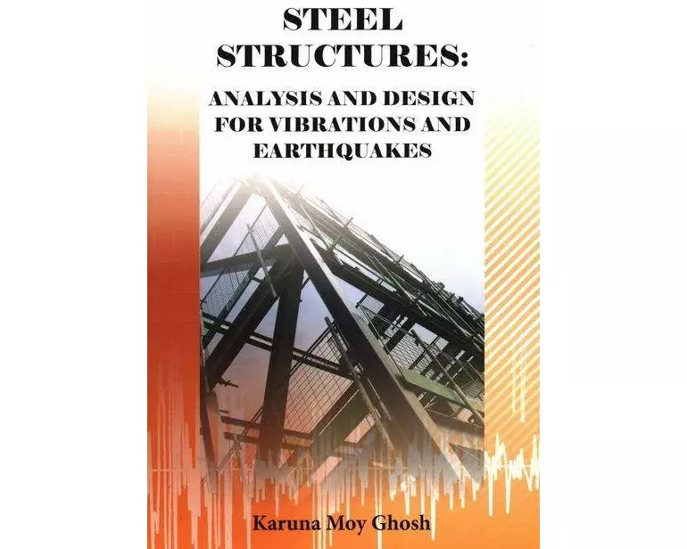 Steel Structures
