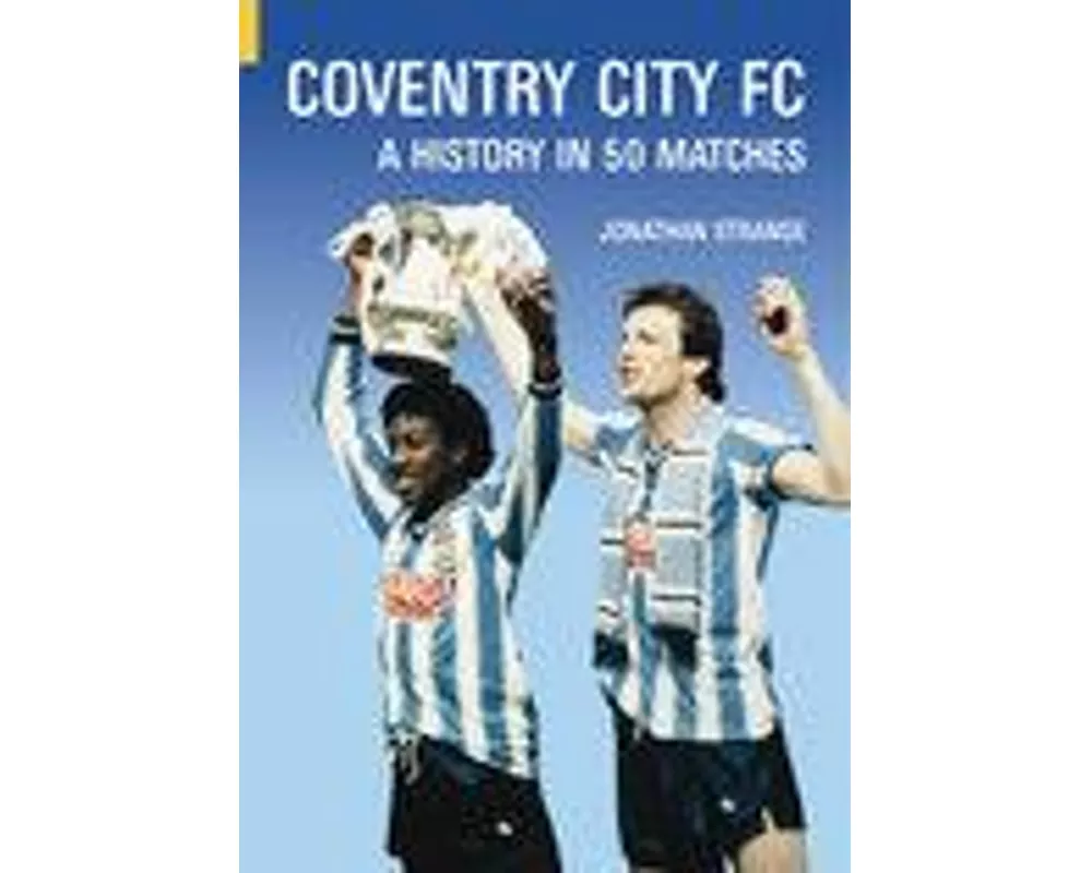 Coventry City FC