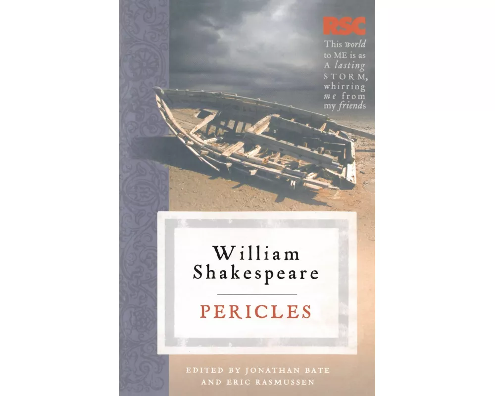 Pericles
