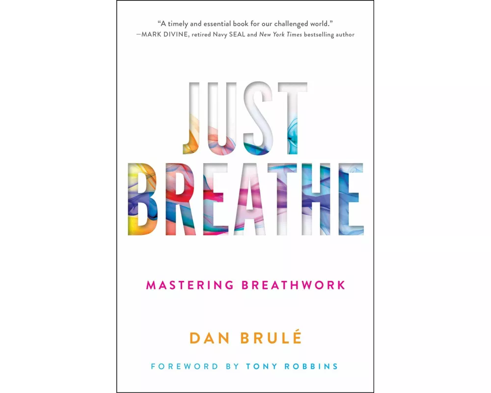 Just Breathe