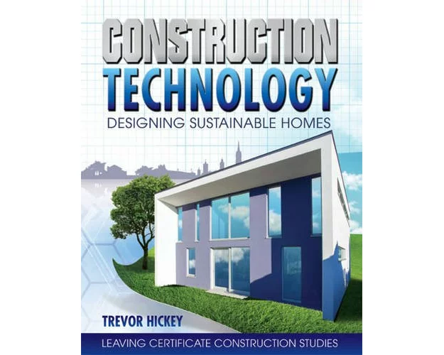 Construction Technology