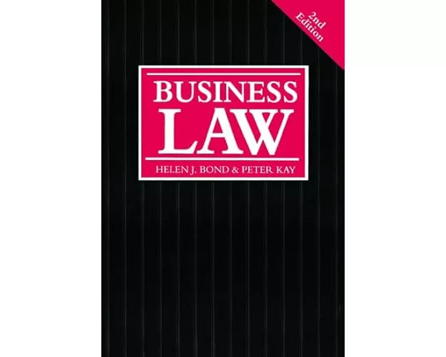 Business Law