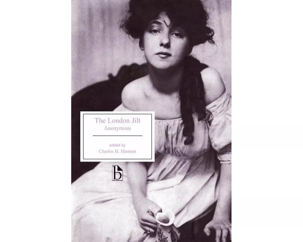 The London Jilt