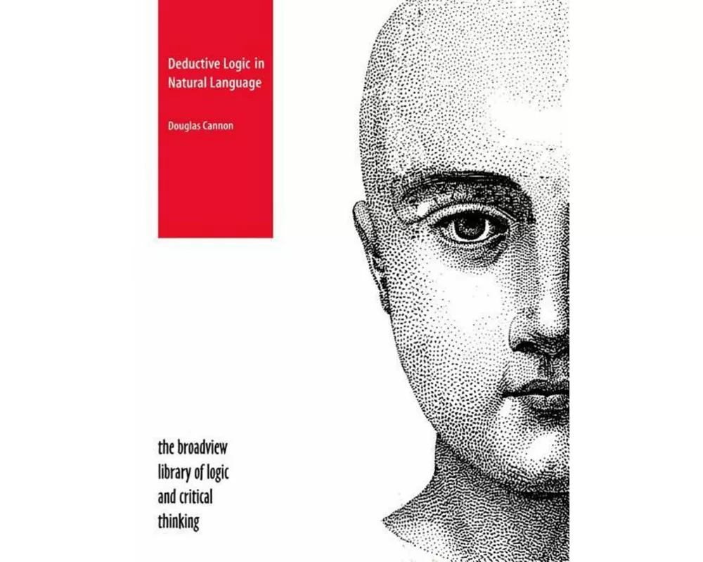 Deductive Logic in Natural Language