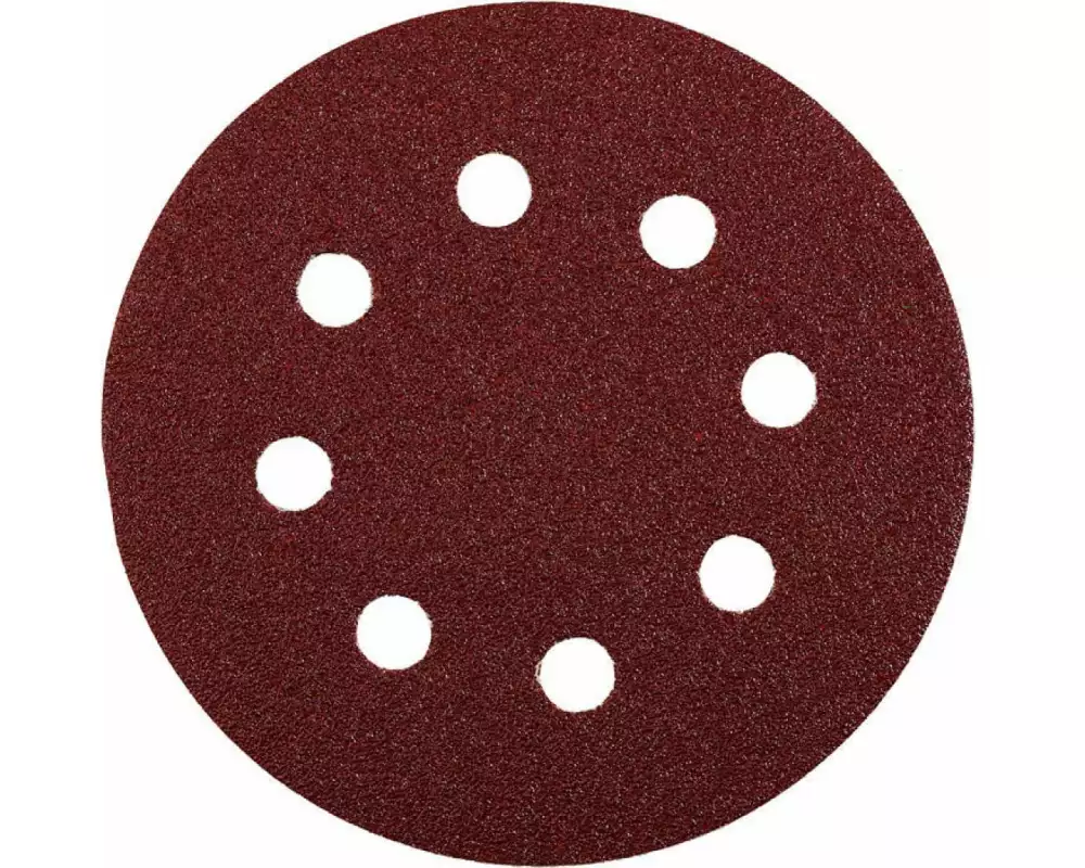 kwb Schleifscheibe 115 mm sortiert