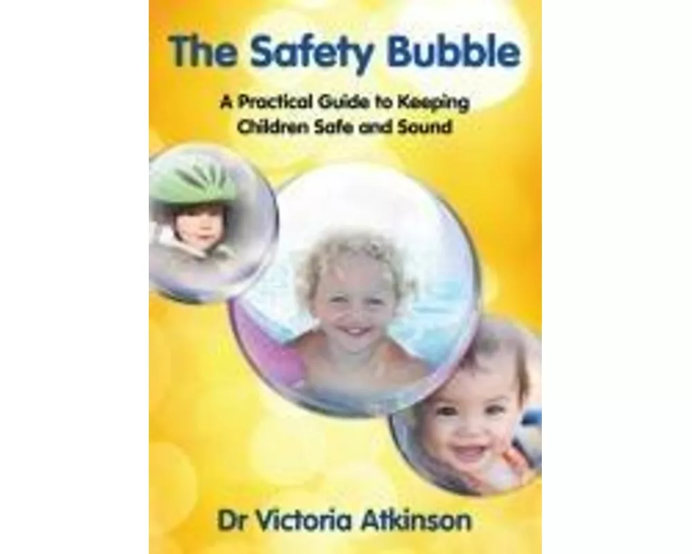 Safety Bubble