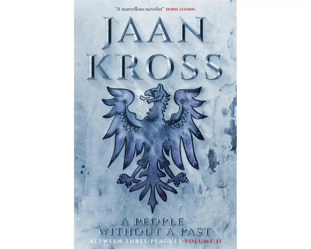 A People without a Past