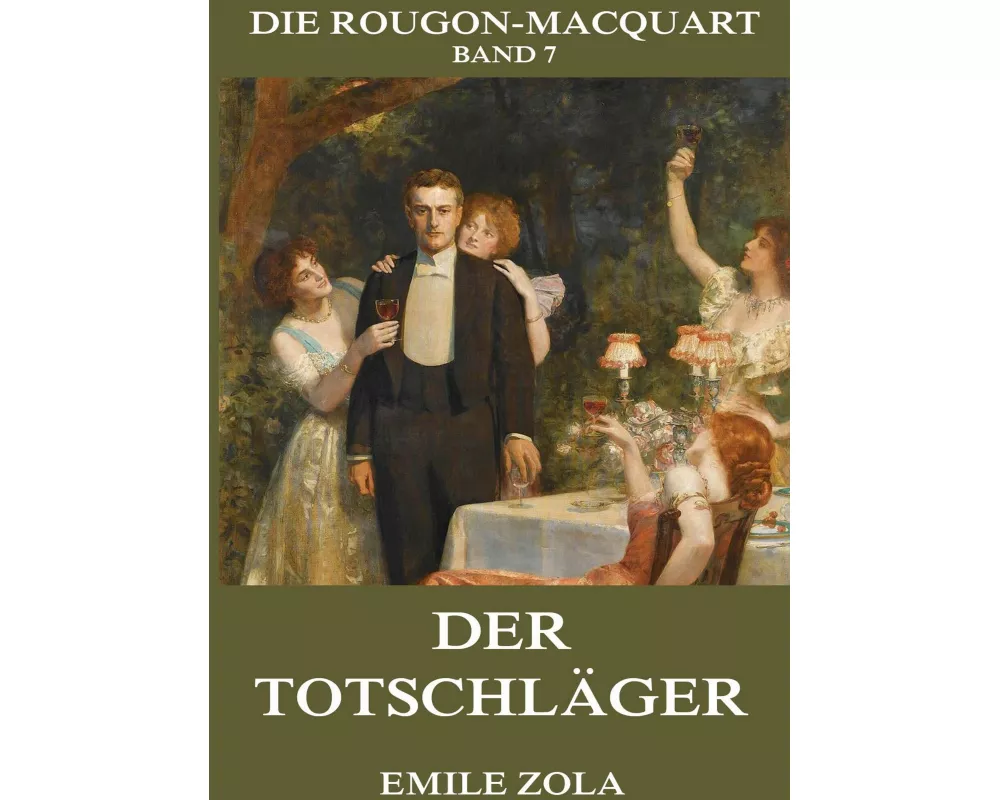 Der Totschläger