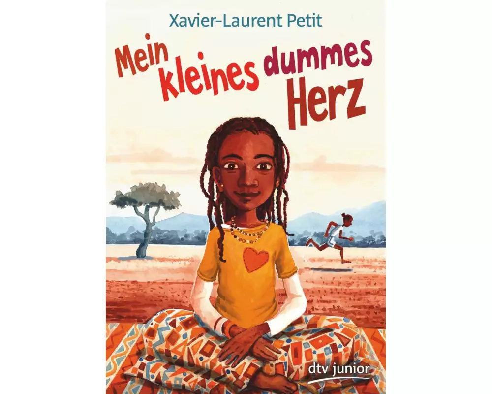 Mein kleines dummes Herz