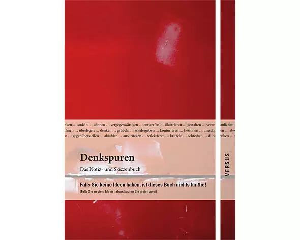 Denkspuren – Kunst