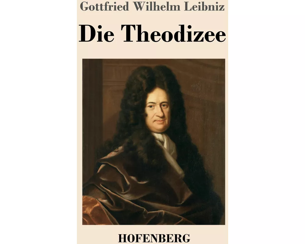 Die Theodizee