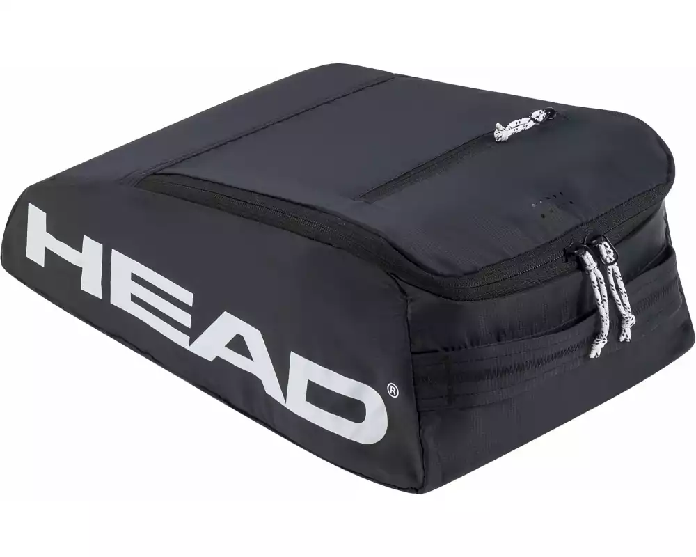 HEAD Tour Shoe Bag