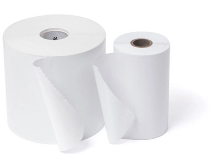 Zebra ZeroLiner ZeroLiner 4500D Multipurpose Label