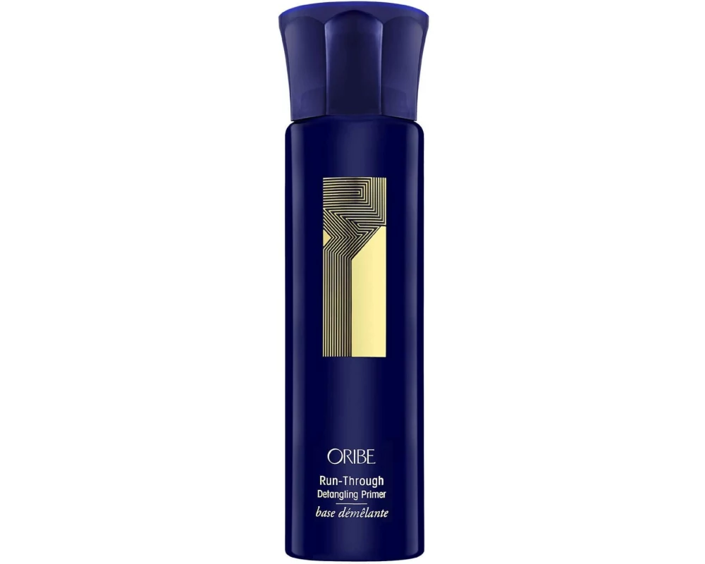 ORIBE Run-Through 175 ml