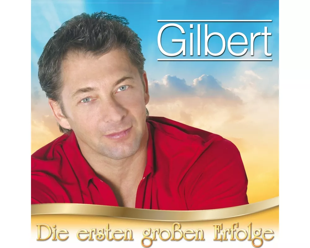 Die ersten groáen Erfolge