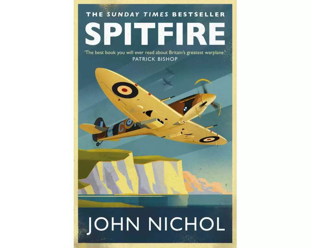 Spitfire
