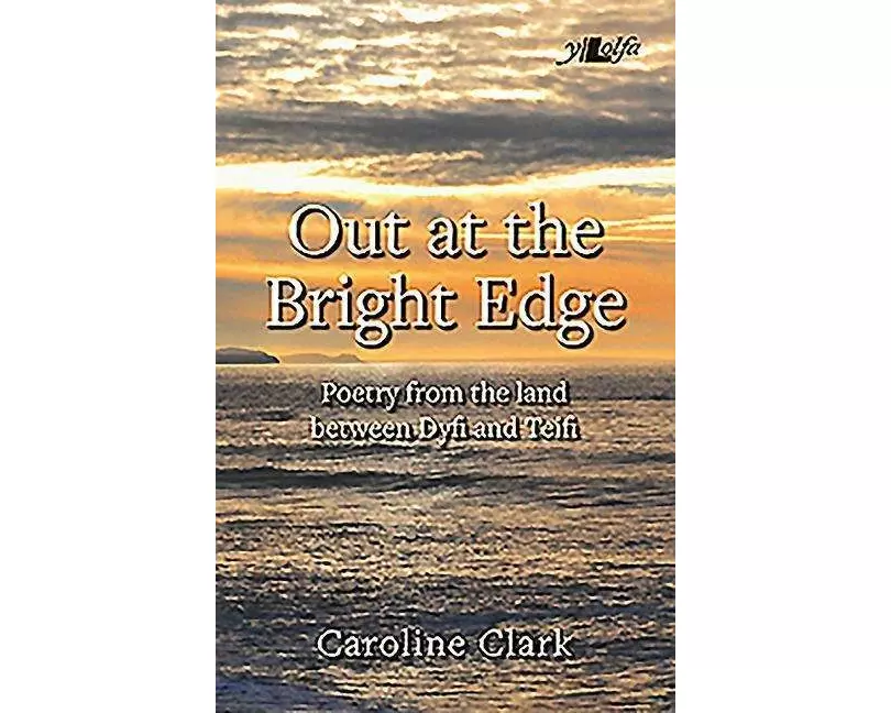 Out at the Bright Edge