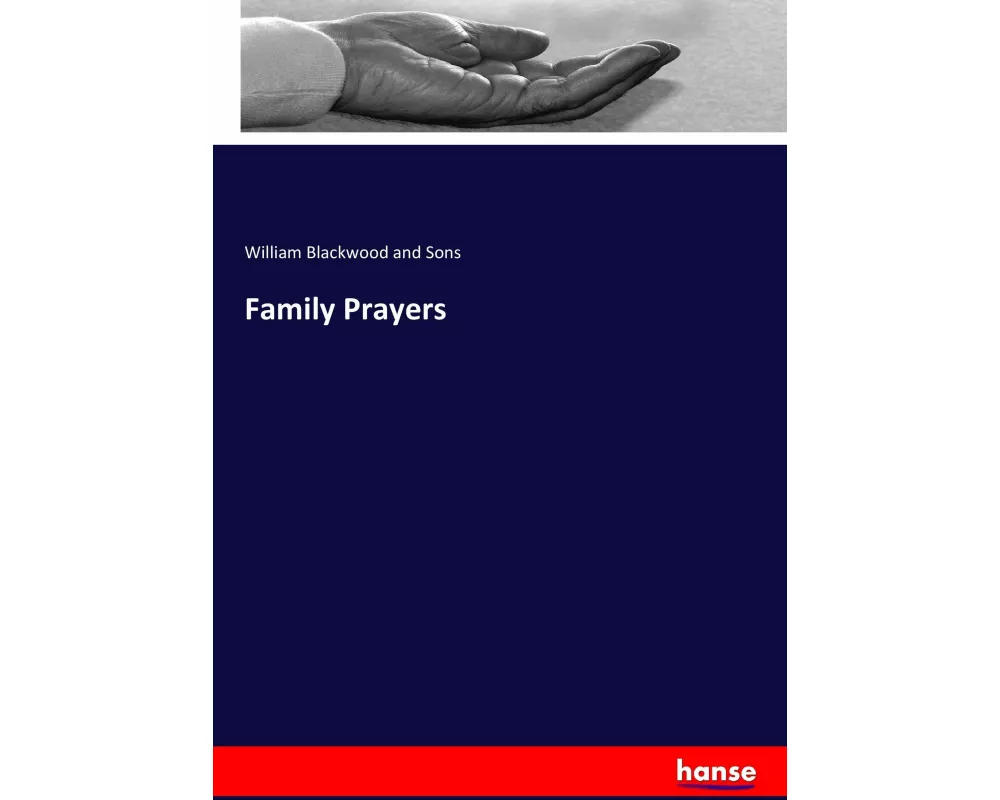 Family Prayers