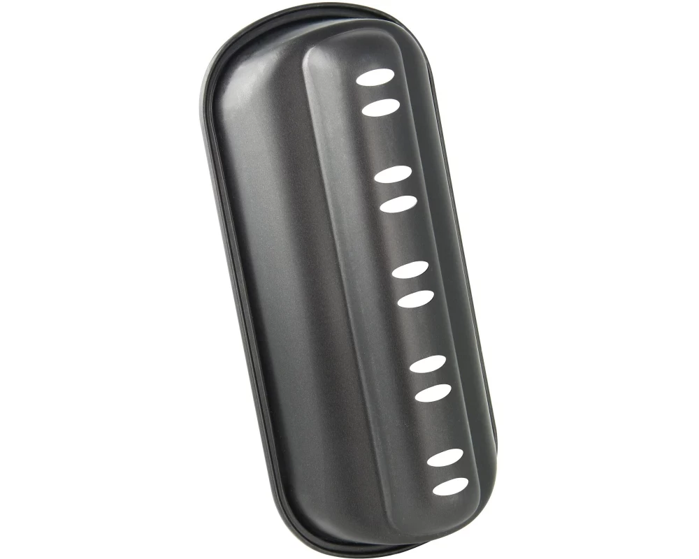 Zenker Special Season 31 x 15 cm Schwarz
