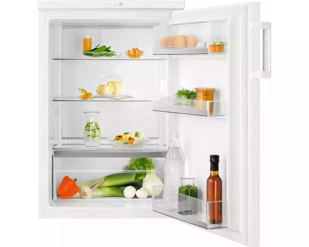 Electrolux Minikühlschrank TC135 Rechts/Wechselbar