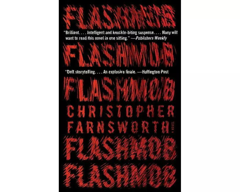 Flashmob