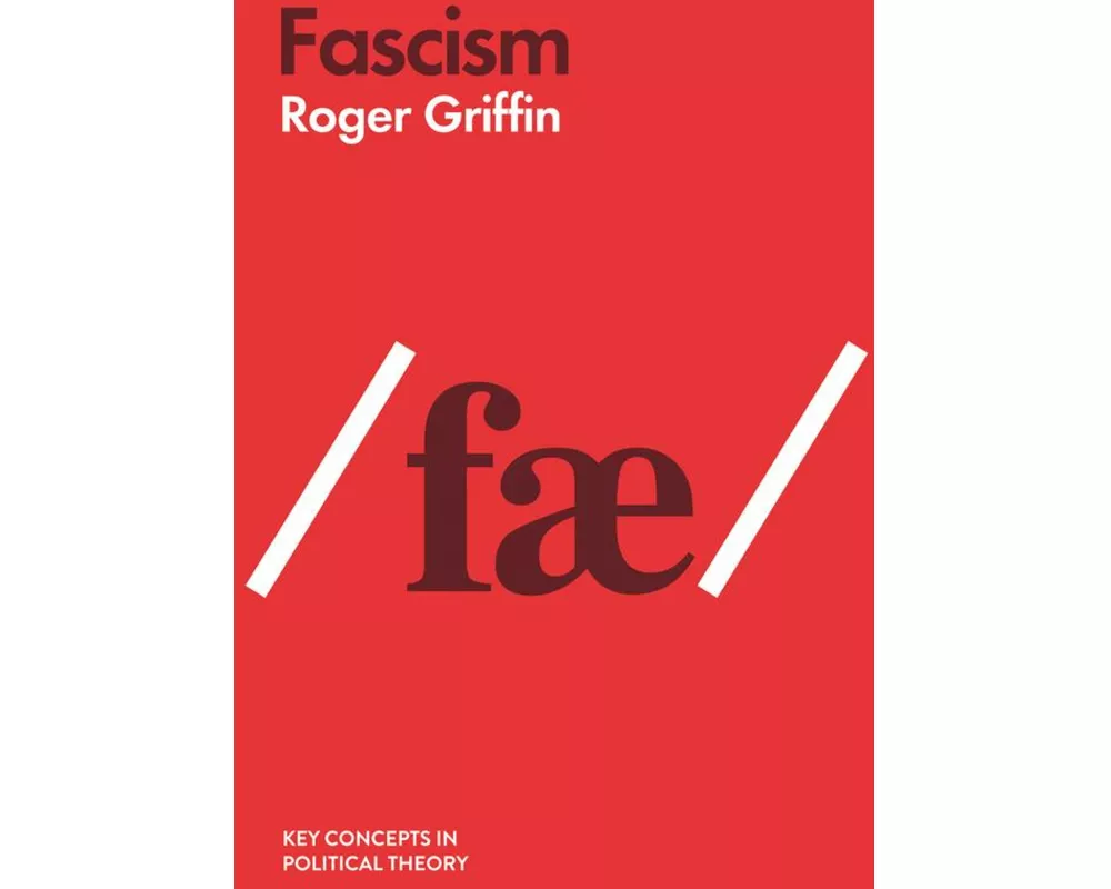 Fascism
