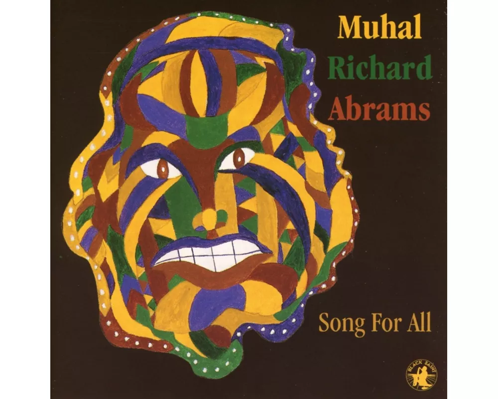 Songs for All
