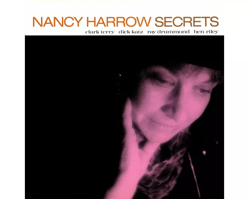 Secrets