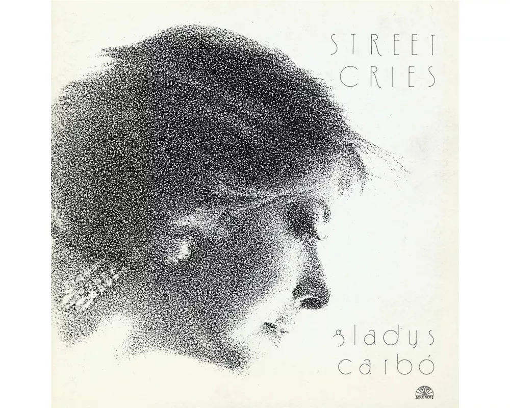 Street Cries