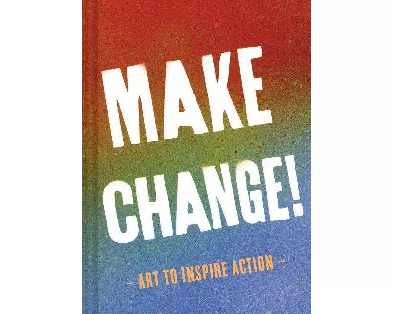Make Change!