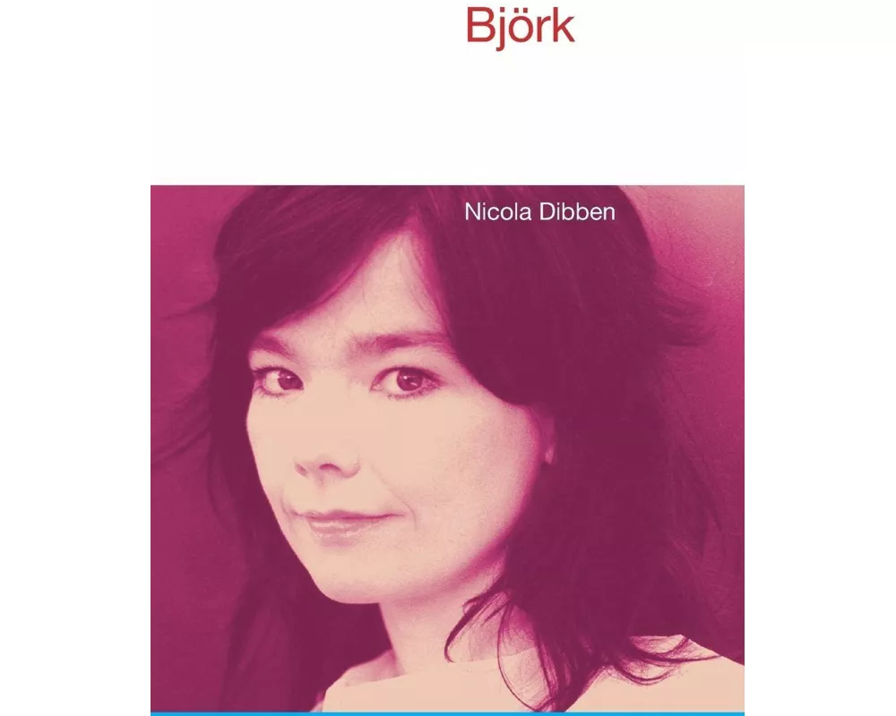 Bjork
