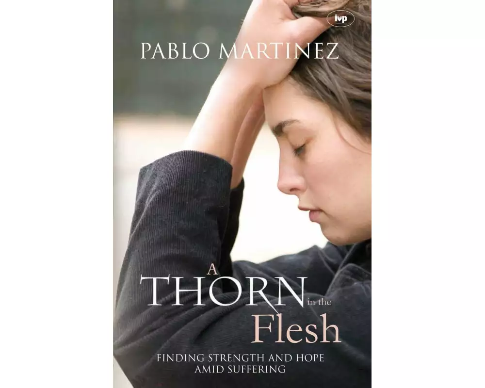A Thorn in the Flesh