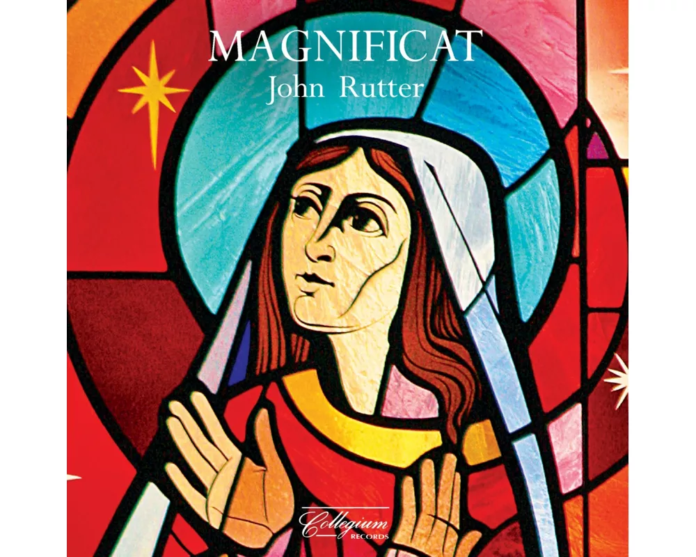 Magnificat