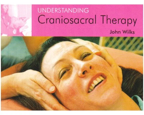 Understanding Craniosacral Therapy