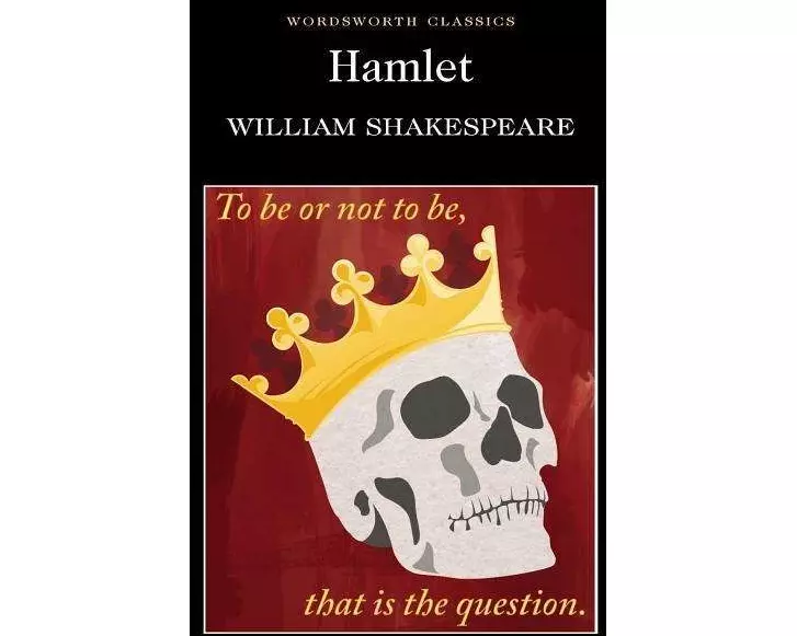 Hamlet