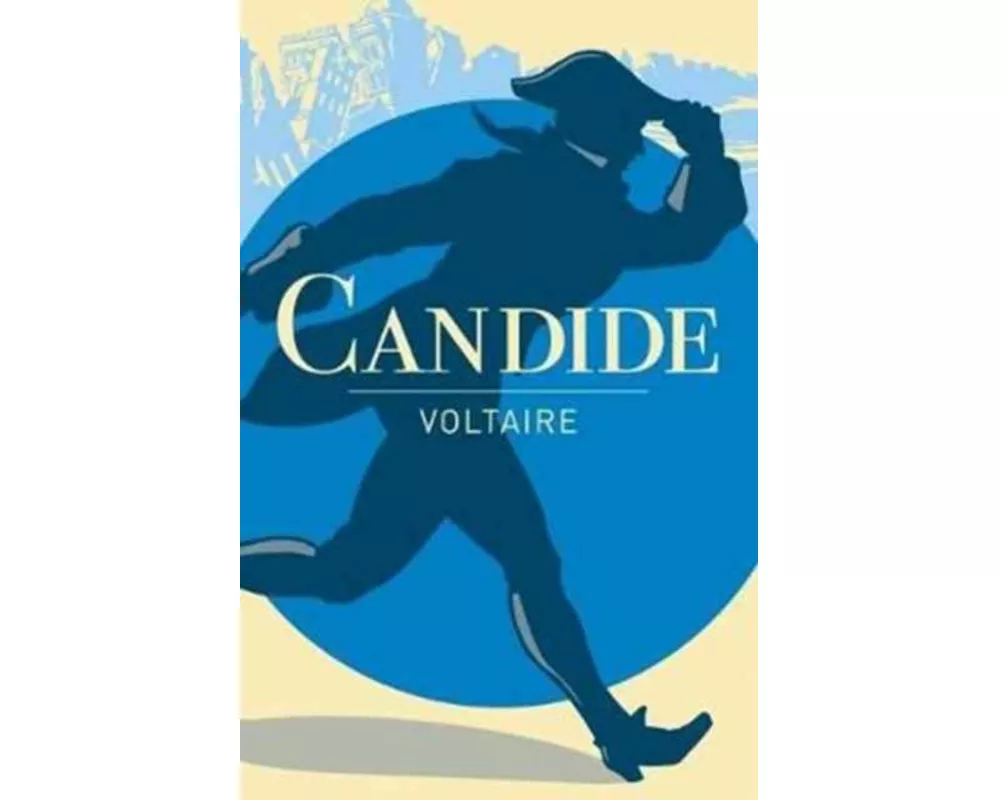 Candide