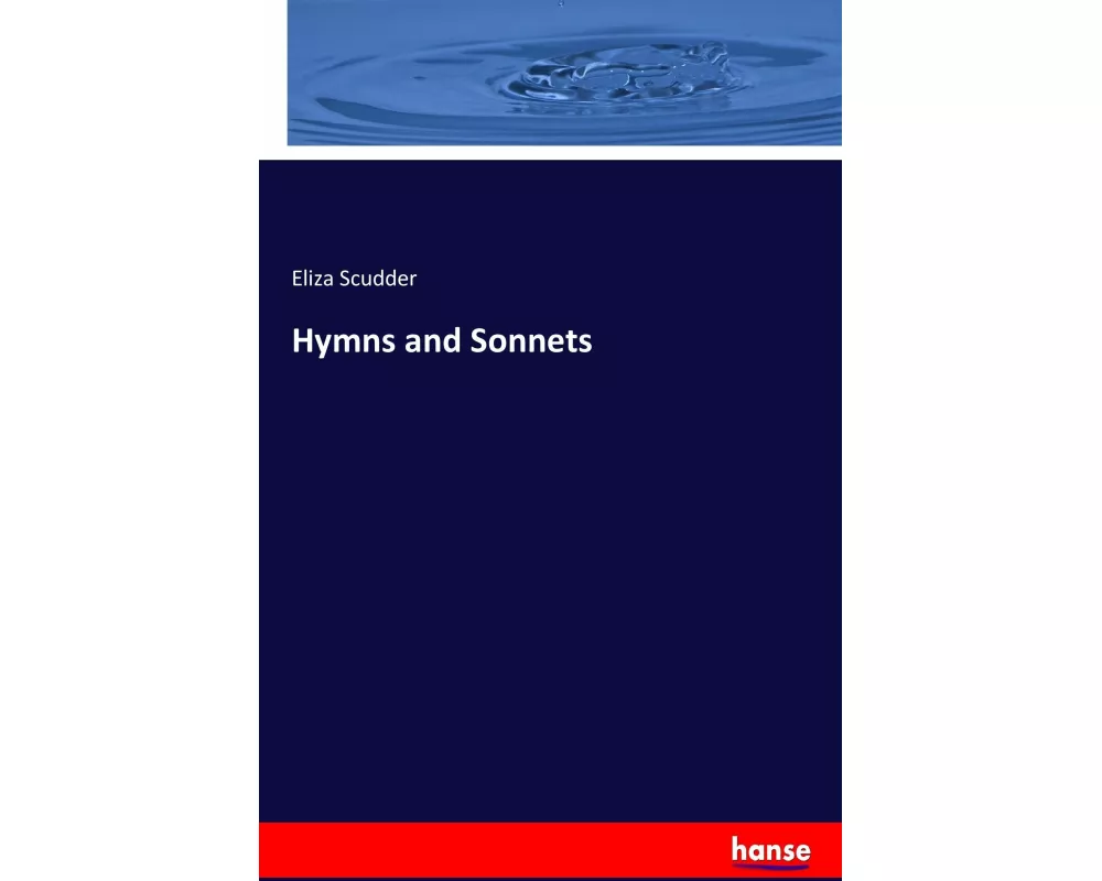 Hymns and Sonnets