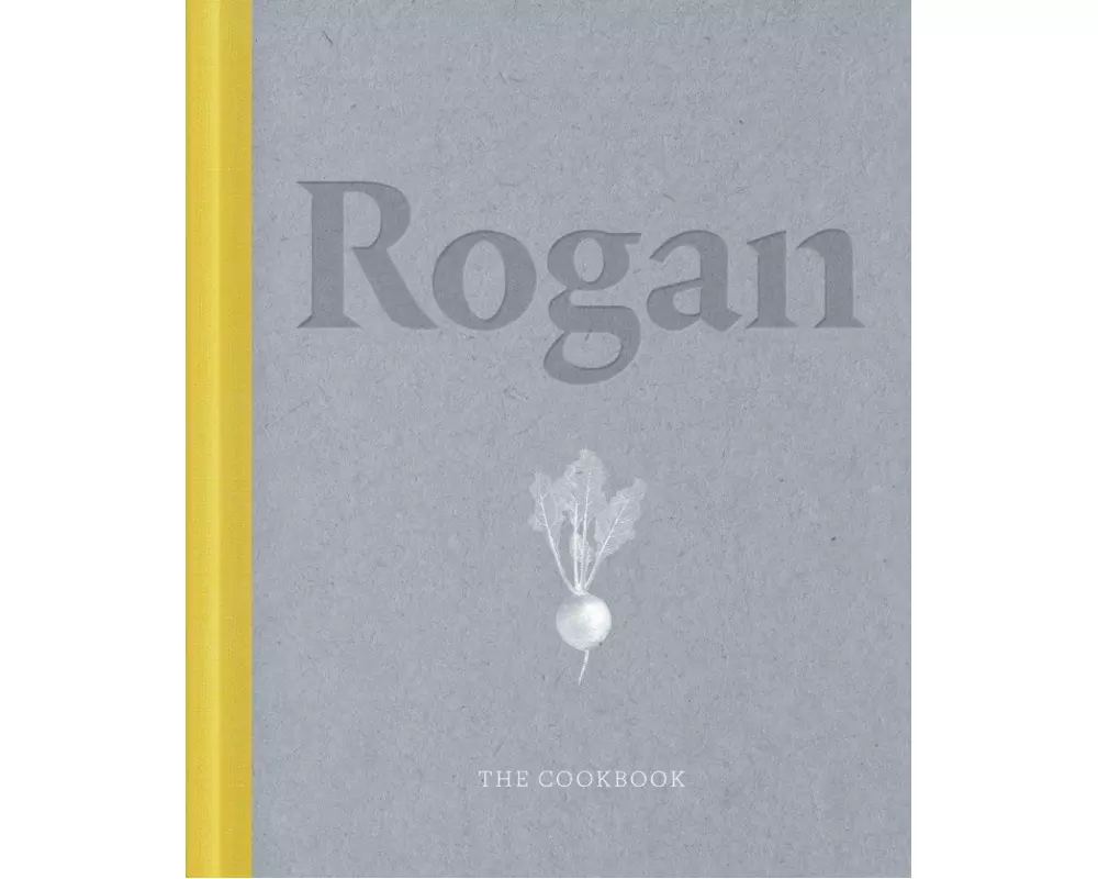 Rogan