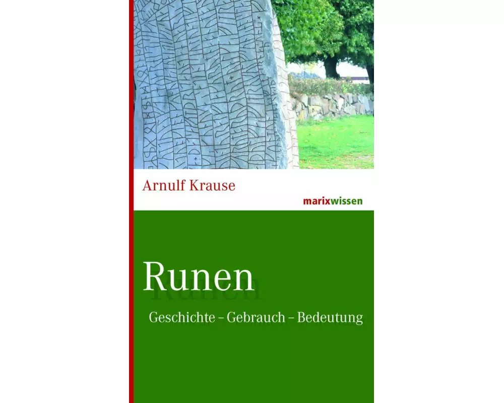 Runen