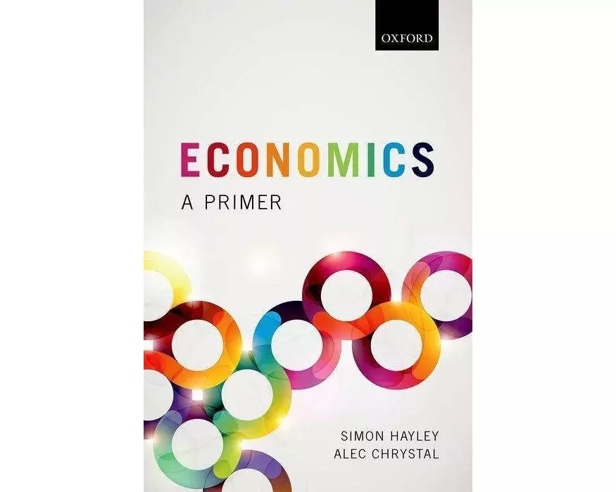 Economics
