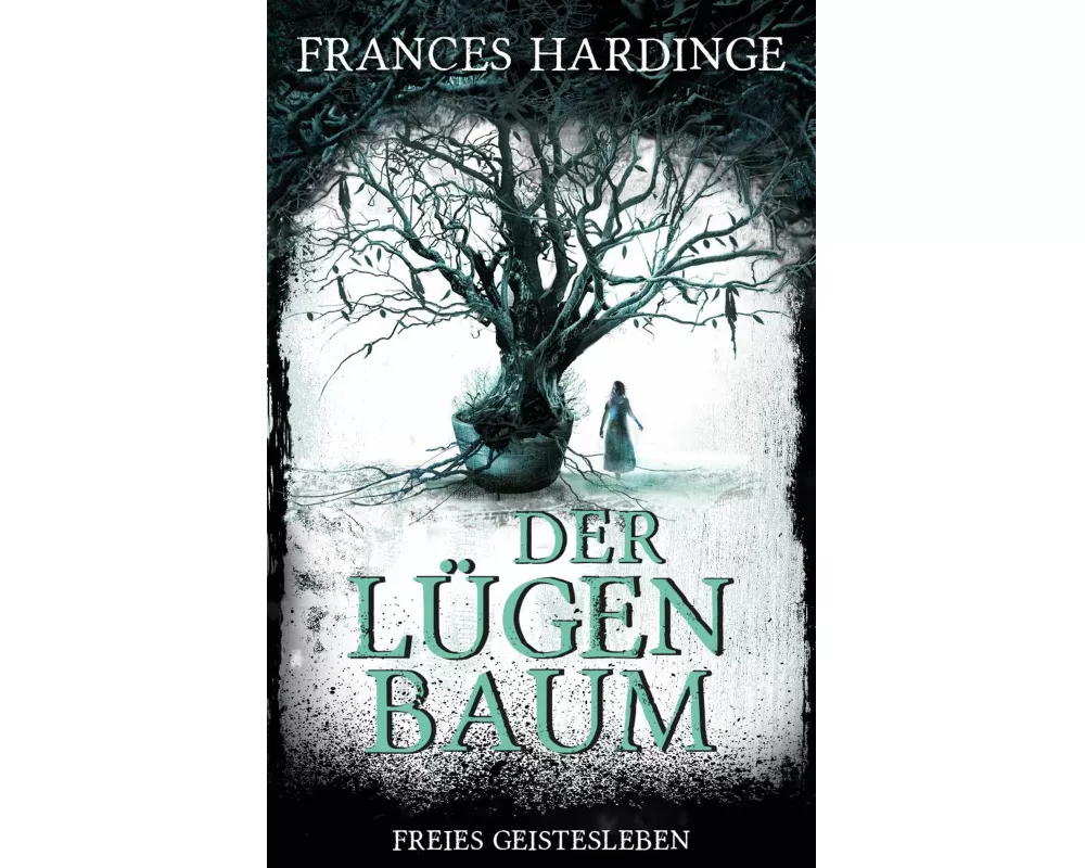 Der Lügenbaum